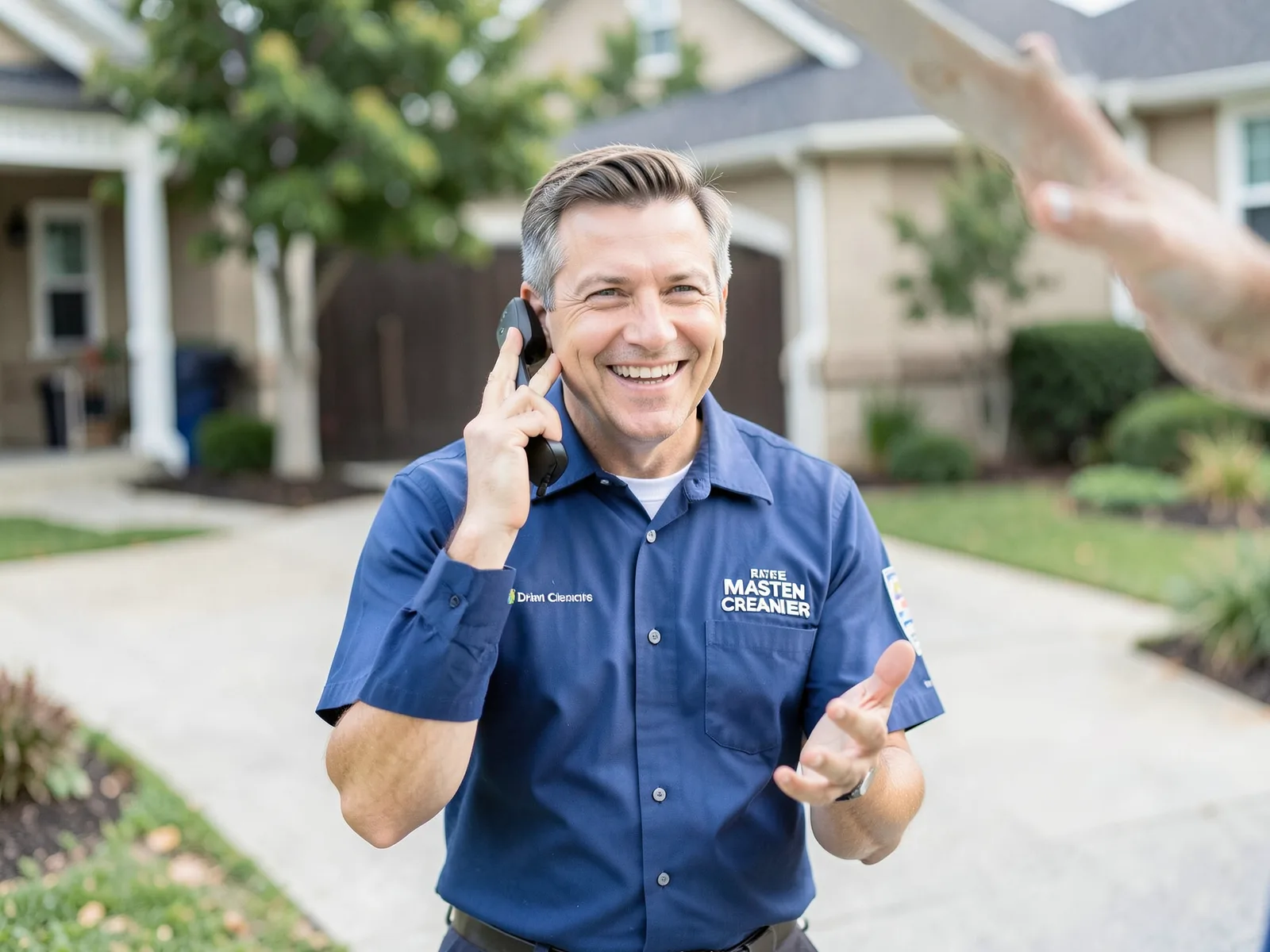 Drain Cleaning Angela, MT FAQs